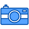 Camera icon