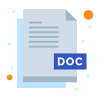 external-doc-file-format-online-learning-flatart-icons-flat-flatarticons icon