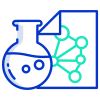 Analytical Chemistry icon