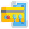 Payment icon