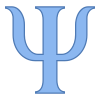 心理学 icon