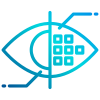 Eye Scan icon