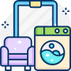17-home products icon