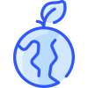 Planeta icon