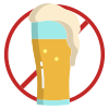 Avoid Beer icon