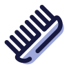 Shoe Brush icon