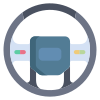 Volante icon