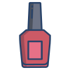 Nagellack icon