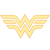 Wonder Woman icon