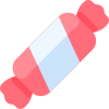 Bonbon icon