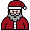 Weihnachten icon