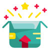 Package icon