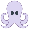 Pulpo icon