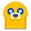 Джейк icon