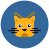 Katze icon