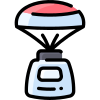 カプセル icon