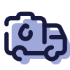 Kraftstofftank icon