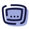 Router icon