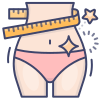 Body icon