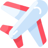 Avião icon