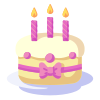 Torta icon