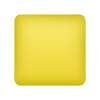 黄色の四角い絵文字 icon