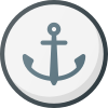 Harbor icon