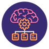 Deep Learning icon