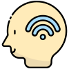 Wifi icon