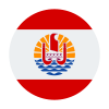 法属波利尼西亚循环 icon