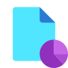 Business Report icon