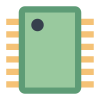 Integrated Circuit icon