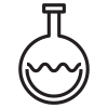 Flask icon