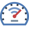 Wifi Connection Test icon