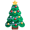 Christmas Tree icon