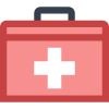 Doctors Bag icon