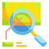 Search icon