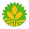Landbank icon