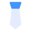 Tie icon