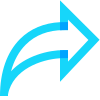 Forward Arrow icon