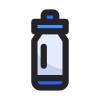 Botella icon