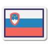 Slowenien icon