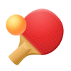 Ping Pong icon