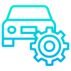 Car Service icon