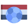 Netherlands icon