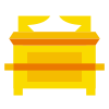Ковчег Завета icon