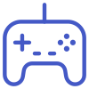 Console icon