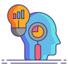 Insight icon