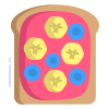 Keto Dessert icon