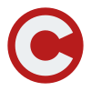 Congestion Charge icon